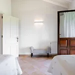 Candelas - Sopenas 오레냐