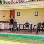 Candelas - Sopenas