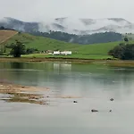 Candelas - Sopenas