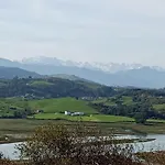 Candelas - Sopenas *