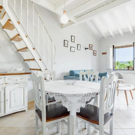 Candelas - Sopenas 오레냐