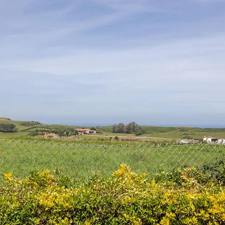 Candelas - Sopenas Landsted *