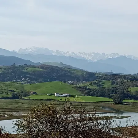 Candelas - Sopenas *