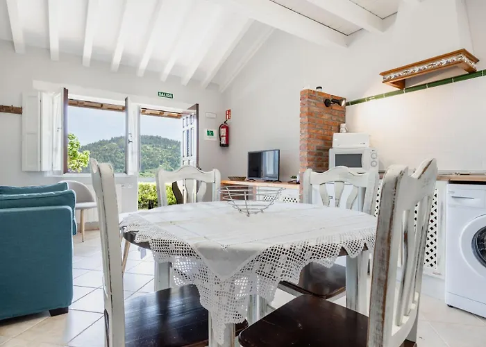 Candelas - Sopenas *