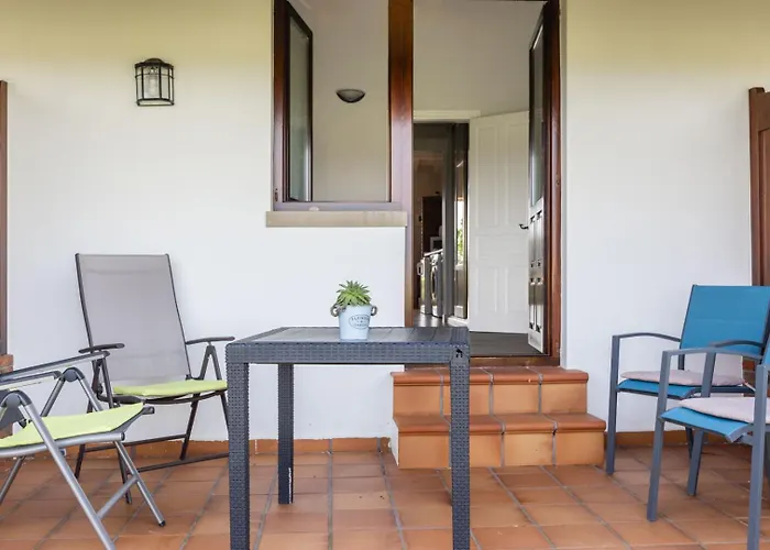 Candelas - Sopenas * Orena