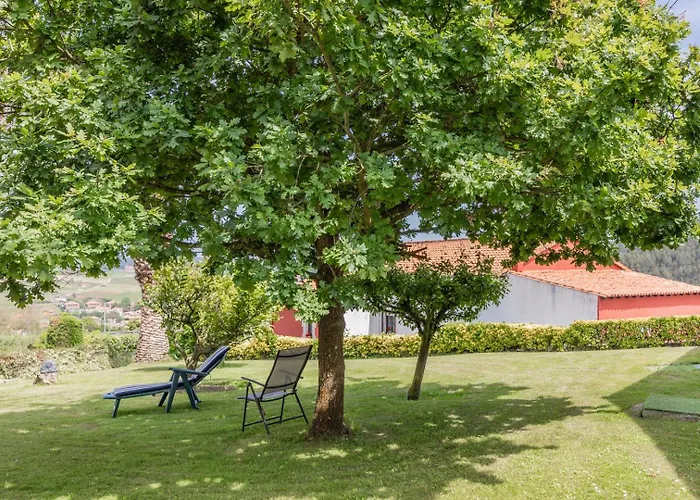 Candelas - Sopenas *