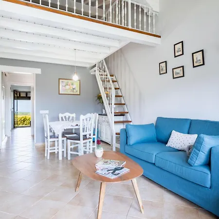 Candelas - Sopenas * Orena