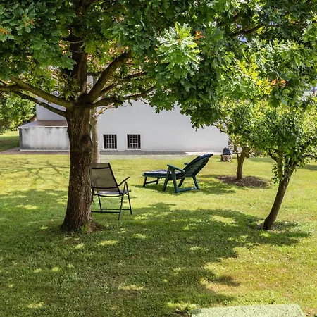 Landsted Candelas - Sopenas Orena