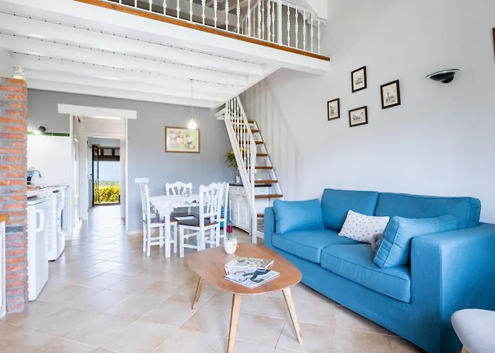 Candelas - Sopenas * Orena