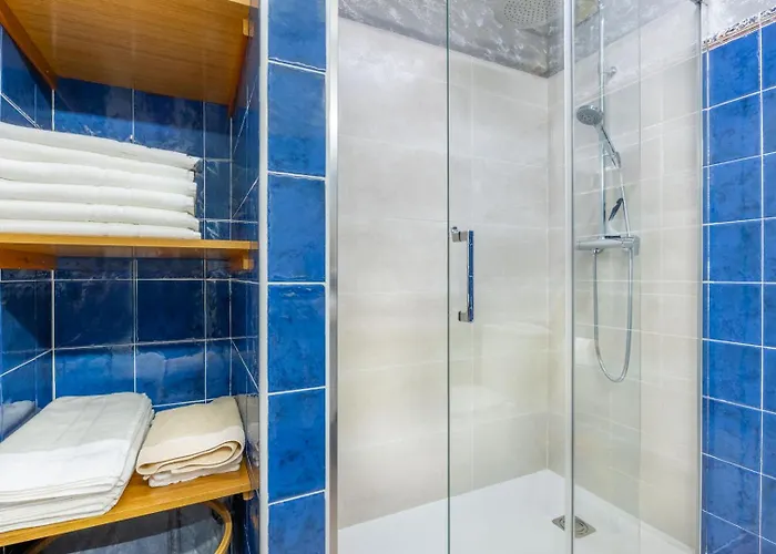 Candelas - Sopenas Country house