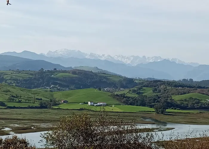 Candelas - Sopenas *